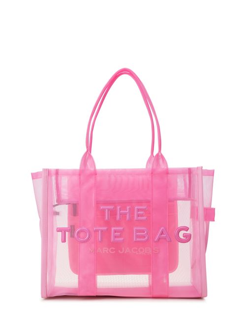 Borsa grande The Mesh Tote MARC JACOBS | H006M06SP21675